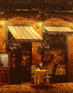 Ristorante