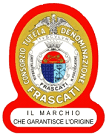 patrocinio comune di tivoli