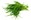 agretti