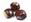 castagne