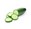 cetrioli