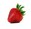 fragole