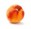 pesche