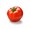 pomodori
