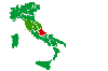 ABRUZZO