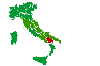 BASILICATA