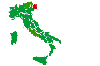 FRIULI