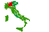 LOMBARDIA