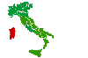 SARDEGNA