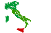 SICILIA