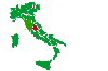 UMBRIA