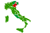 VENETO