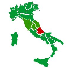 ABRUZZO